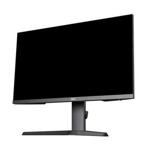 مانیتور اچ کی سی HKC MG27H13Q200 27'' 2K 200Hz 1ms - تصویر ۲