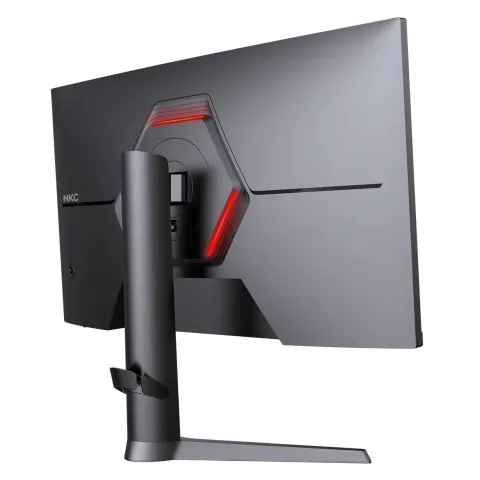 مانیتور اچ کی سی HKC MG27H13Q200 27'' 2K 200Hz 1ms - تصویر ۳