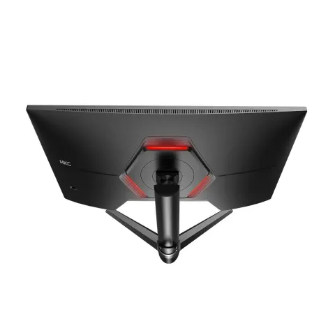 مانیتور اچ کی سی HKC MG27H13Q200 27'' 2K 200Hz 1ms - تصویر ۴