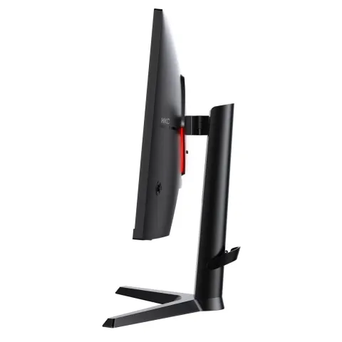 مانیتور اچ کی سی HKC MG27H13Q320 27'' 2K 320Hz 1ms - تصویر ۵
