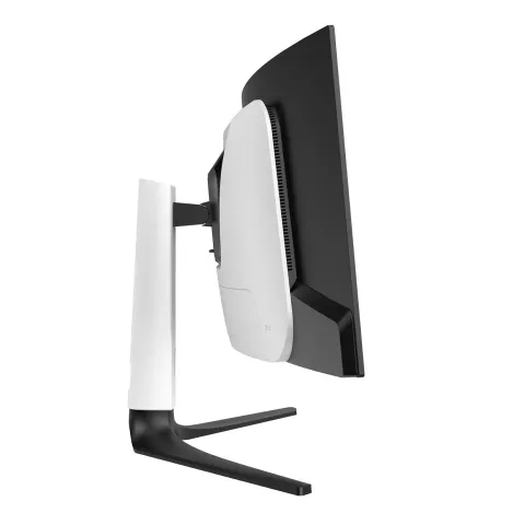 مانیتور اچ کی سی HKC MG49P2U240 - 49'' QD-OLED 240Hz 1ms - تصویر ۵