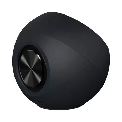 اسپیکر رومیزی کریتیو مدل Creative Pebble V3 - تصویر ۳