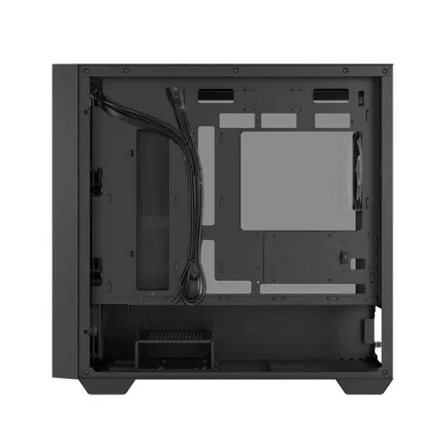 کیس ایسوس ASUS A21 PLUS TG ARGB - BTF - تصویر ۵
