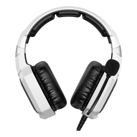 هدست اونیکوما ONIKUMA K8 GAMING - تصویر ۵