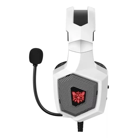 هدست اونیکوما ONIKUMA K8 GAMING - تصویر ۴