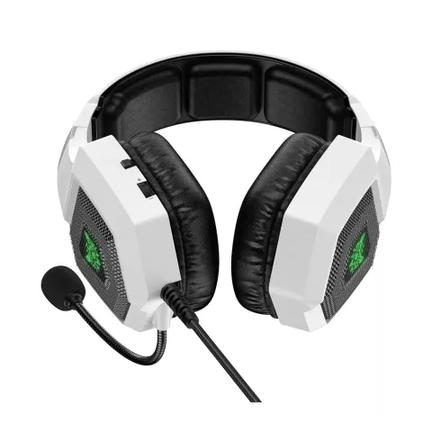 هدست اونیکوما ONIKUMA K8 GAMING - تصویر ۷