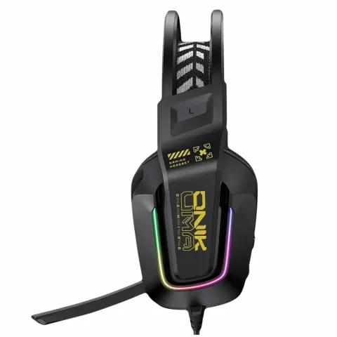 هدست اونیکوما ONIKUMA X13 GAMING - تصویر ۷