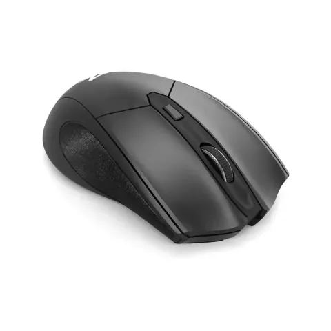 موس اداری ردراگون REDRAGON BM2463 WIRELESS - تصویر ۴