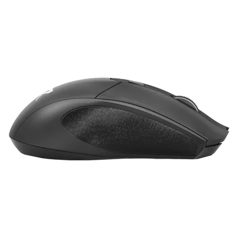 موس اداری ردراگون REDRAGON BM2463 WIRELESS - تصویر ۶