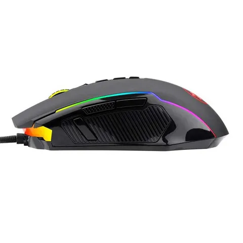 موس ردراگون مدل REDRAGON Ranger M910-K - تصویر ۵