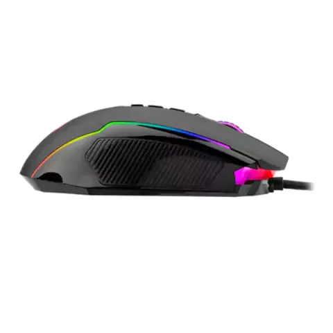 موس ردراگون مدل REDRAGON Ranger M910-K - تصویر ۶