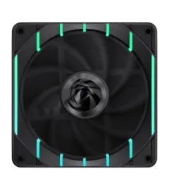 GAMEMAX TORNADO T14 ARGB