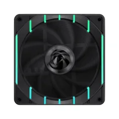 GAMEMAX TORNADO T14 ARGB REVERSE