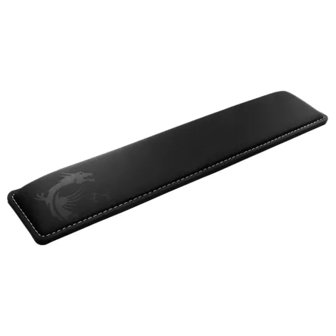 پد تکیه‌گاه مچ دست ام اس آی VIGOR WR01 WRIST REST / 432*86*25 - تصویر ۲