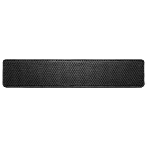 پد تکیه‌گاه مچ دست ام اس آی VIGOR WR01 WRIST REST / 432*86*25 - تصویر ۴