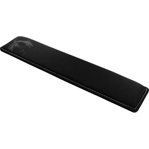 پد تکیه‌گاه مچ دست ام اس آی VIGOR WR01 WRIST REST / 432*86*25 - تصویر ۳