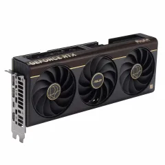 ASUS ProArt RTX 5070 TI OC 16G