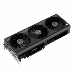 ASUS ProArt RTX 5070 TI OC 16G