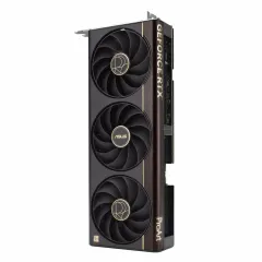 ASUS ProArt RTX 5070 TI OC 16G