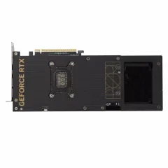 ASUS ProArt RTX 5070 TI OC 16G