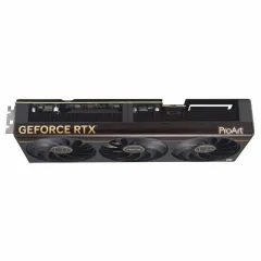 ASUS ProArt RTX 5070 TI OC 16G