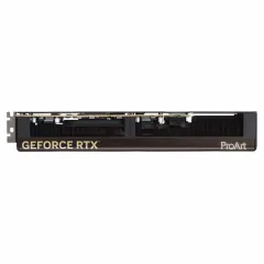 ASUS ProArt RTX 5070 TI OC 16G