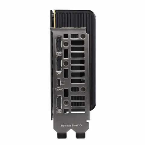 کارت گرافیک ایسوس ASUS ProArt RTX 5070 TI OC 16G - تصویر ۴