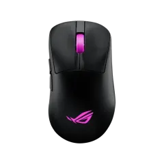 ASUS ROG P722 KERIS II ORIGIN BLACK