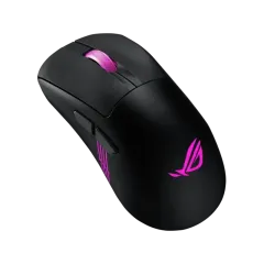 ASUS ROG P722 KERIS II ORIGIN BLACK