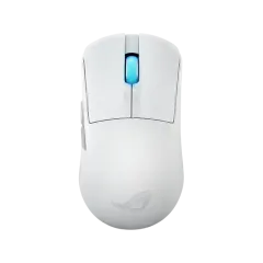 ASUS ROG P716 HARPE ACE MINI WHITE