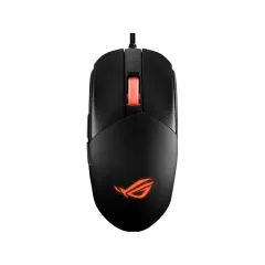 ASUS ROG P518 IMPACT III BLACK