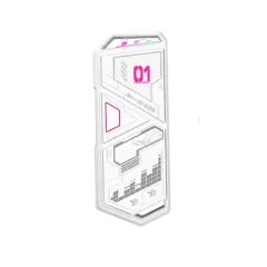 ASUS ROG Strix Arion Hatsune Miku
