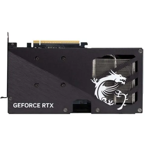 کارت گرافیک ام اس آی MSI RTX 5060 OC Gaming 8GB - تصویر ۴