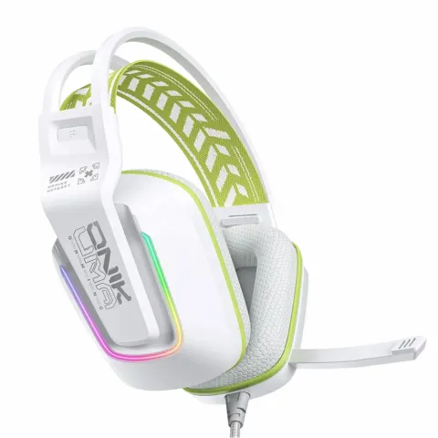 هدست اونیکوما ONIKUMA X13 GAMING - تصویر ۴