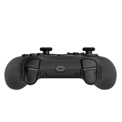 دسته بازی بی سیم ردراگون REDRAGON TOPHIS G821 - تصویر ۴