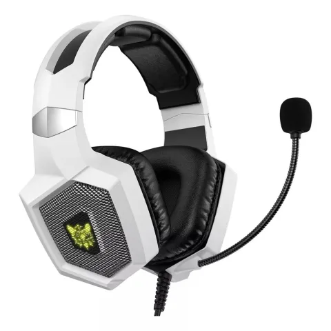 هدست اونیکوما ONIKUMA K8 GAMING - تصویر ۲