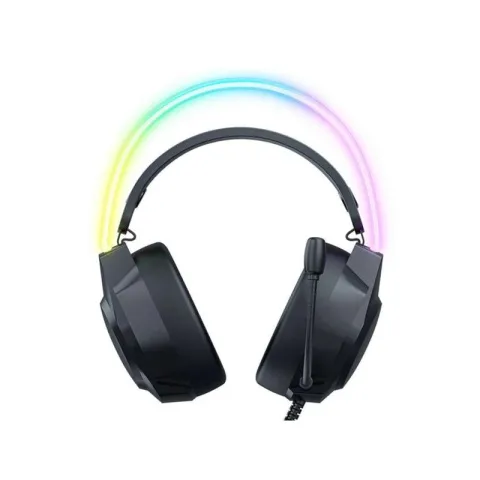 هدست اونیکوما ONIKUMA X26 BLACK GAMING - تصویر ۵