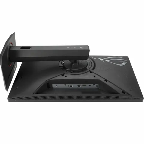 مانیتور ایسوس ASUS ROG XG27ACMG - 27" 2K 270Hz 1ms F-IPS - تصویر ۵