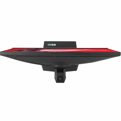 مانیتور ایسوس ASUS ROG XG27ACMG - 27" 2K 270Hz 1ms F-IPS - تصویر ۷