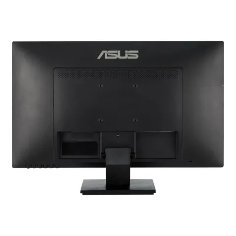 مانیتور ایسوس ASUS VA27AQ 27″ 2K 75Hz IPS - تصویر ۳