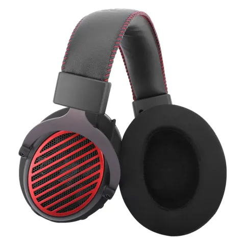 هدست گیمینگ ردراگون REDRAGON H540-PRO LUNA PRO - تصویر ۳