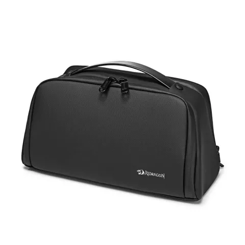 کیف دستی ردراگون REDRAGON 22196 - تصویر ۳