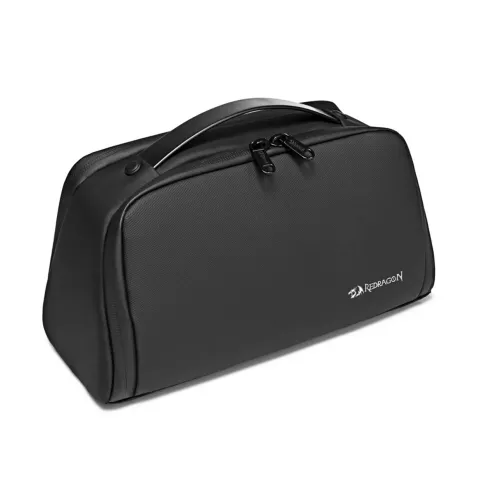 کیف دستی ردراگون REDRAGON 22196 - تصویر ۴