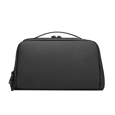 کیف دستی ردراگون REDRAGON 22196 - تصویر ۶