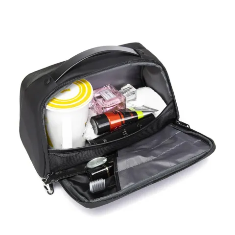 کیف دستی ردراگون REDRAGON 22196 - تصویر ۲