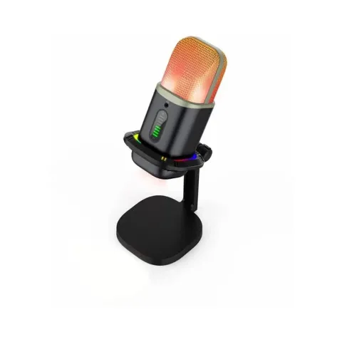 میکروفون ردراگون REDRAGON GM305 ECHOWAVE - تصویر ۲