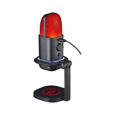میکروفون ردراگون REDRAGON GM305 ECHOWAVE - تصویر ۴