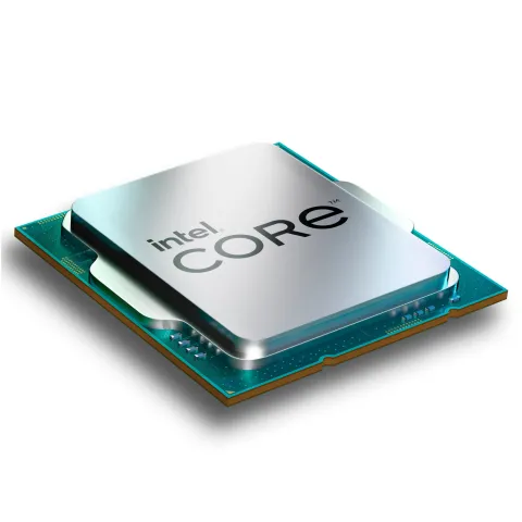 پردازنده اینتل INTEL Core i9 14900K - TRAY - تصویر ۲