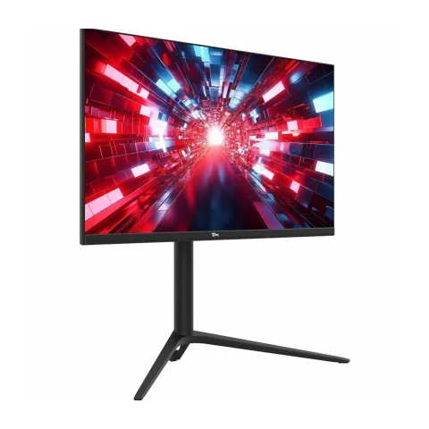 مانیتور تویستد مایندز Twisted Minds TM24FHD280IPS - تصویر ۲