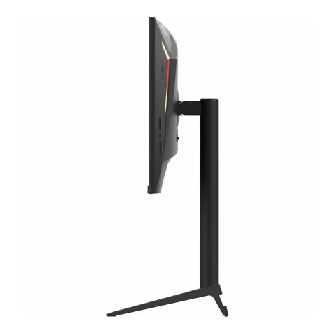 مانیتور تویستد مایندز Twisted Minds TM24FHD280IPS - تصویر ۳